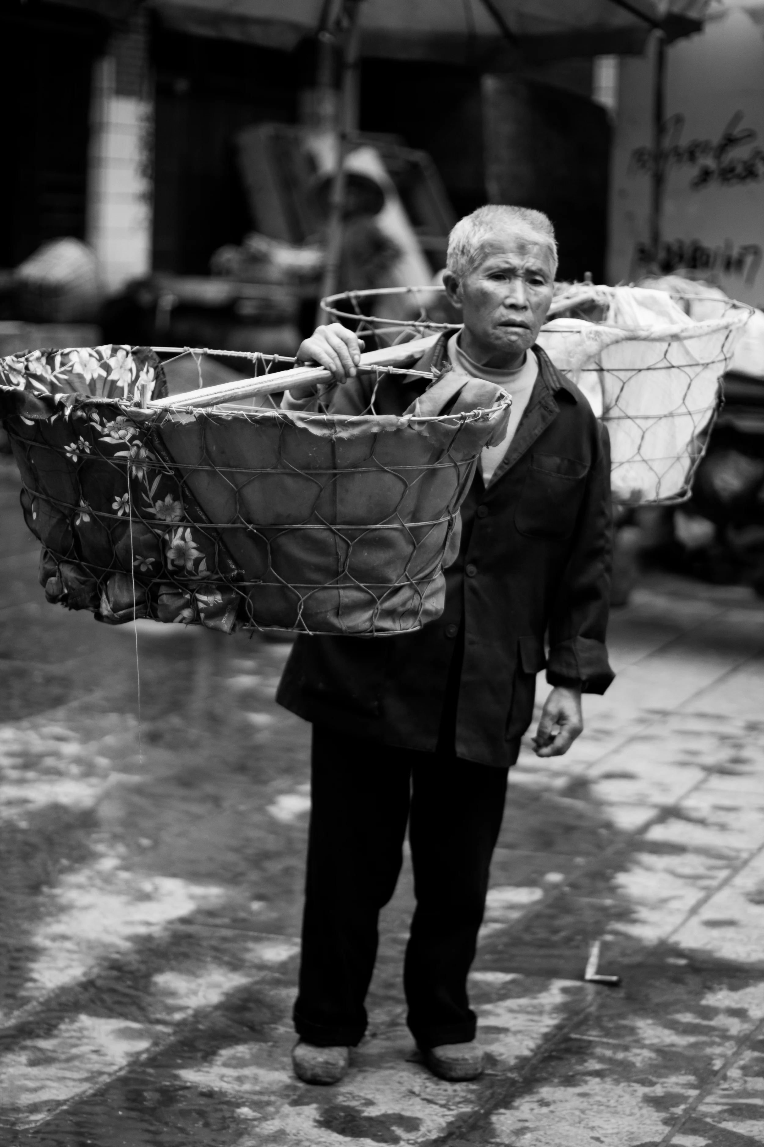 JChen - GuiZhou BW-2.jpg