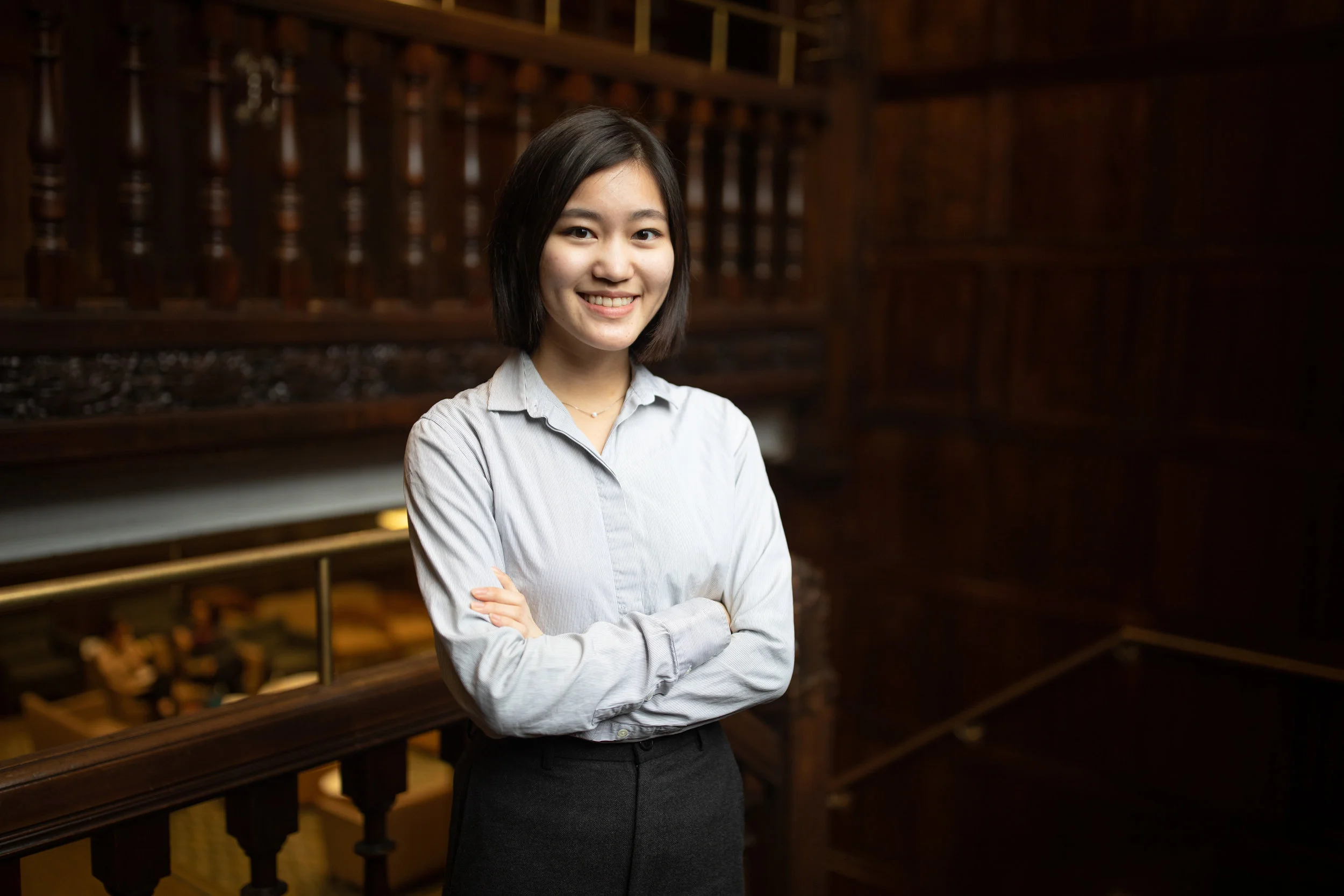 JChen-Portrait-9212.jpg