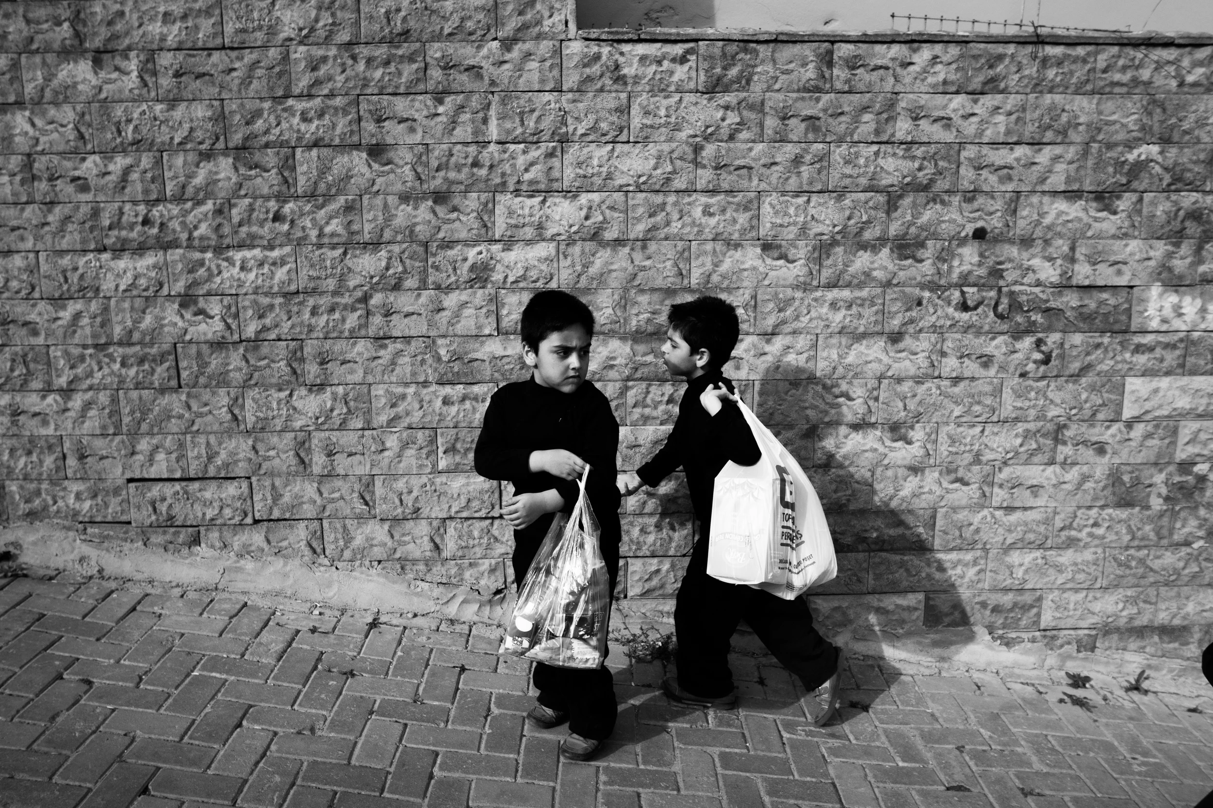 JChen_BW_Istanbul-9.jpg