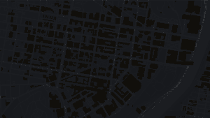 constellation.gif