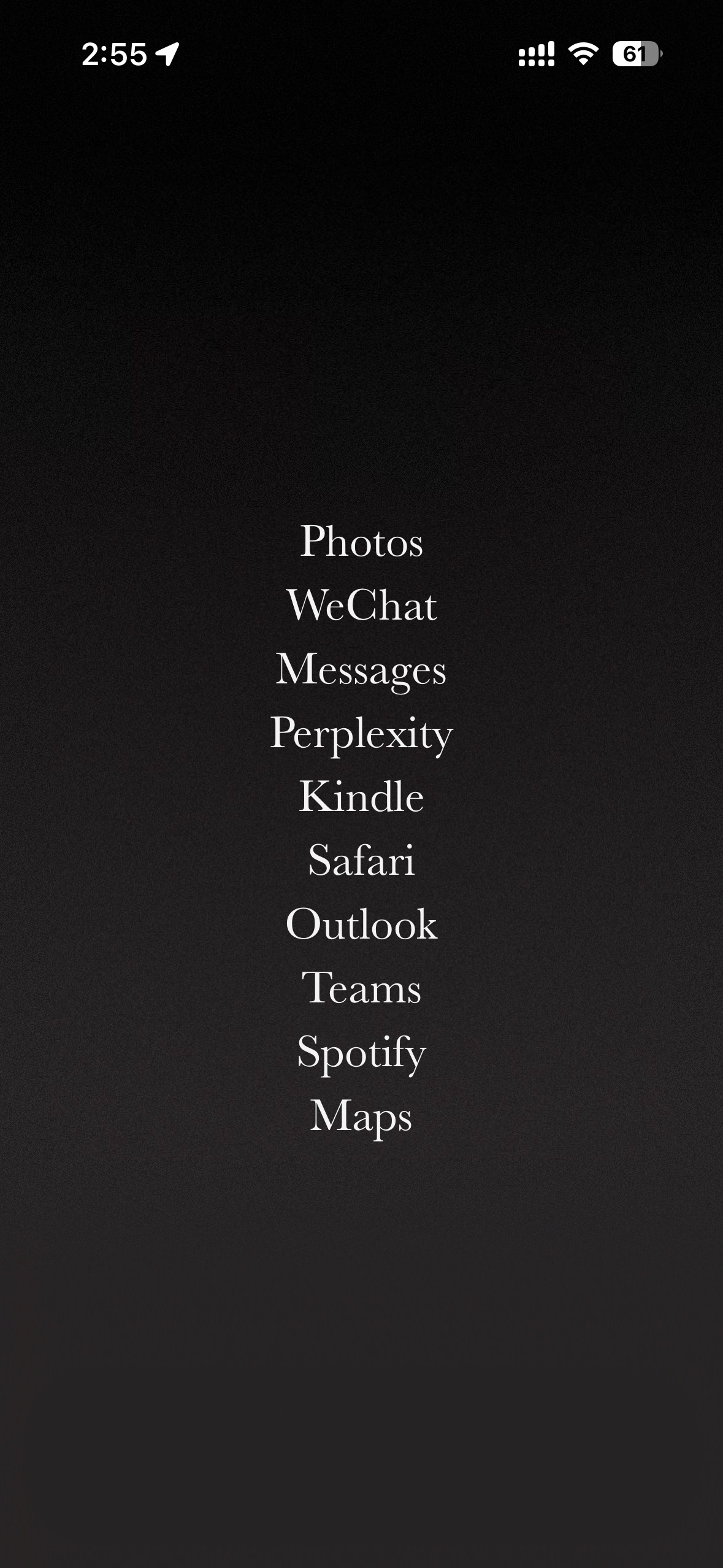 IMG_4770.PNG
