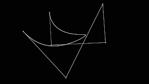 Untitled55.gif