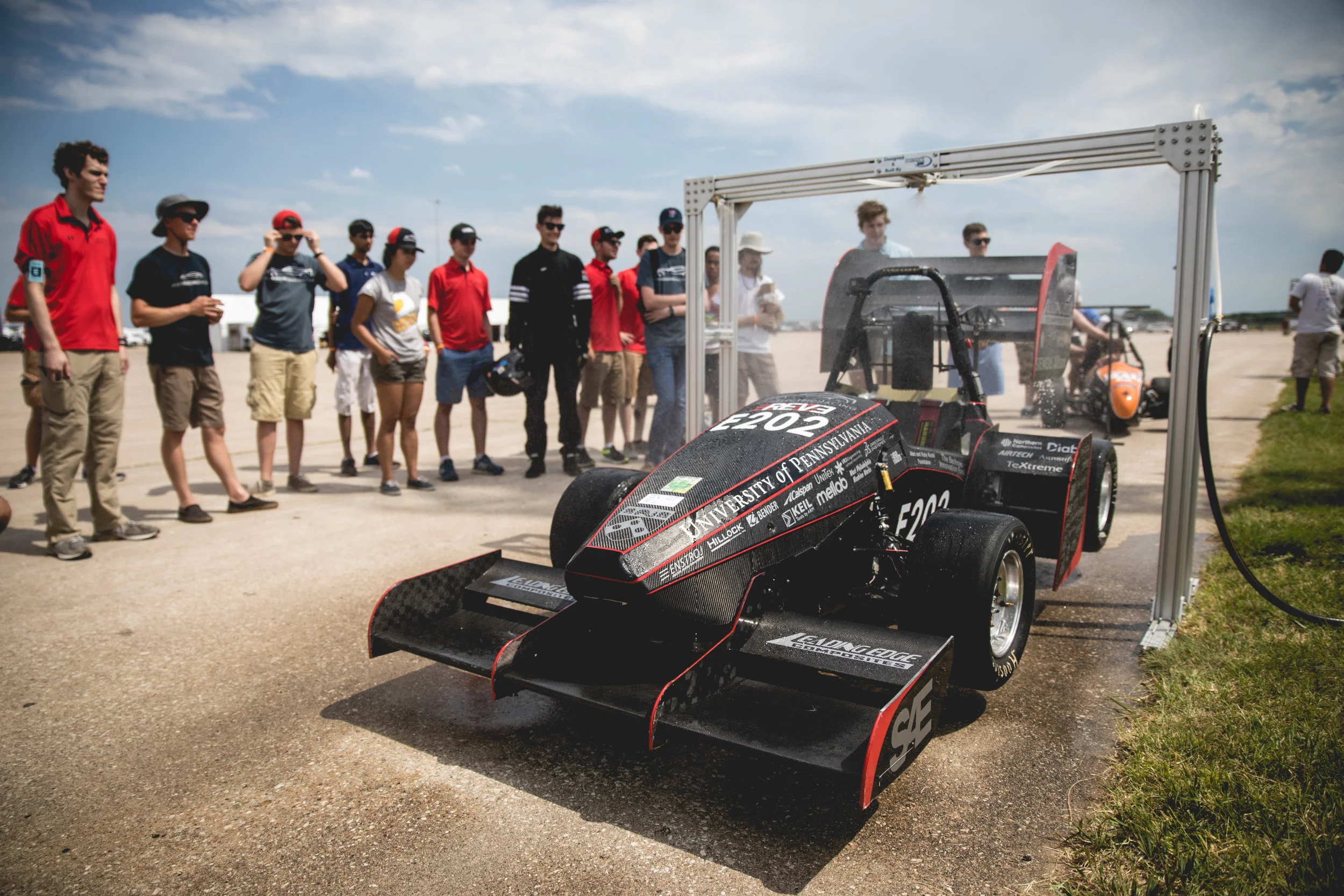 JCHEN-FSAE-09066.jpg