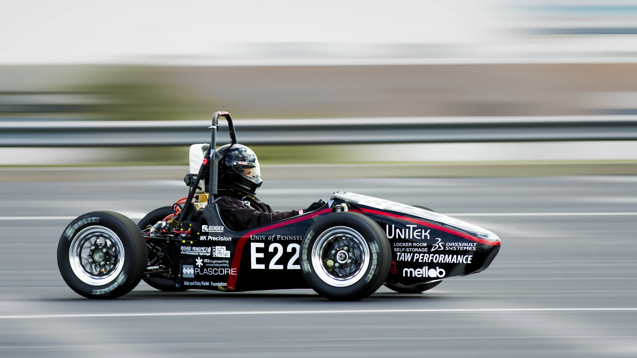 car fast 3.jpg