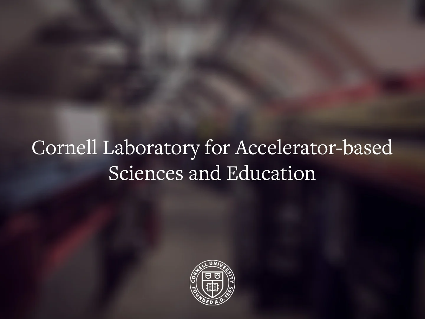 cornell.jpg