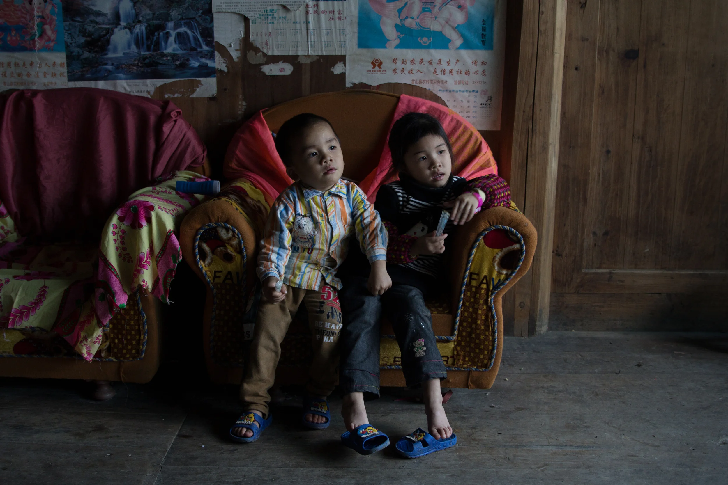 JChen - GuiZhou-16.jpg