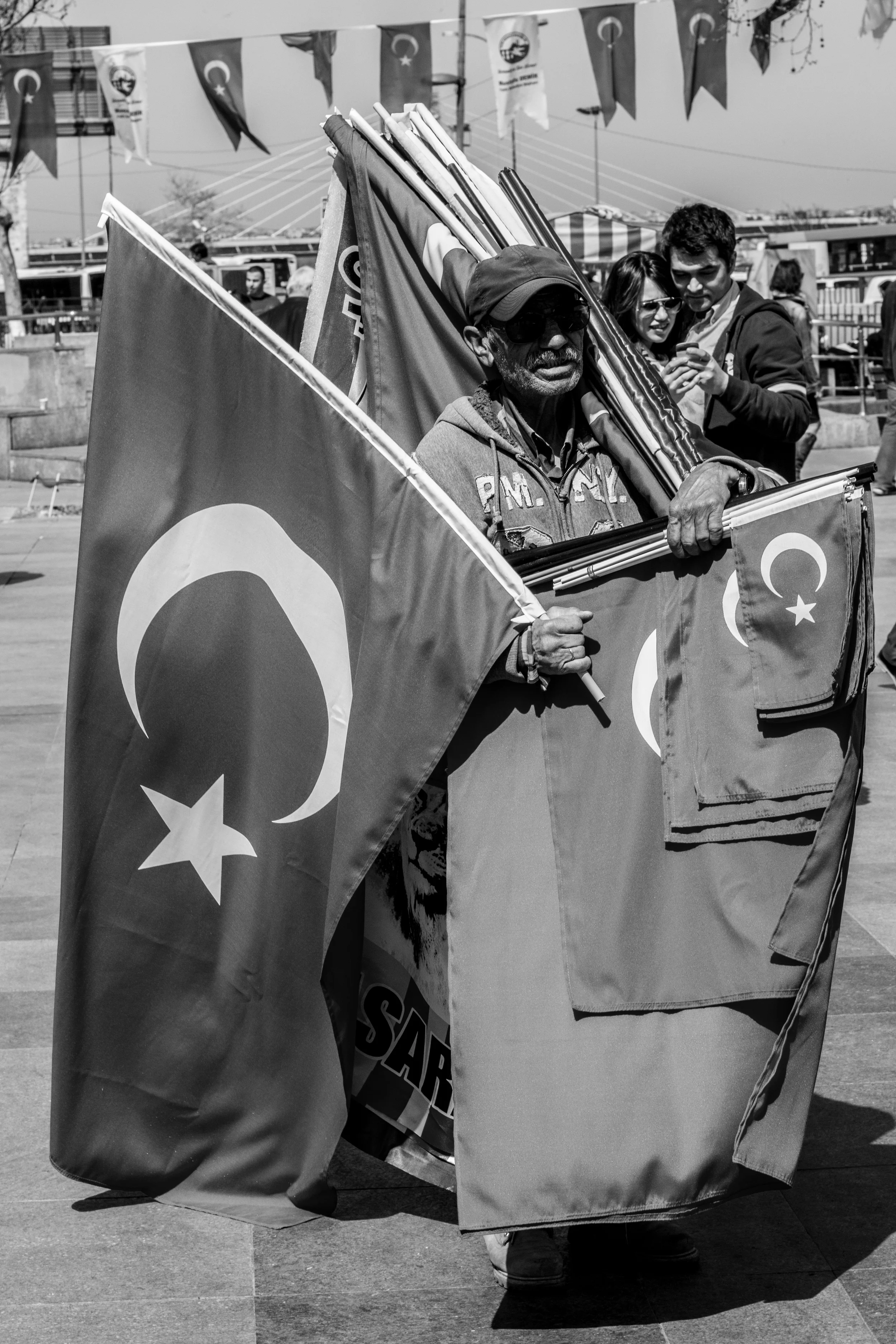 JChen_BW_Istanbul-5.jpg