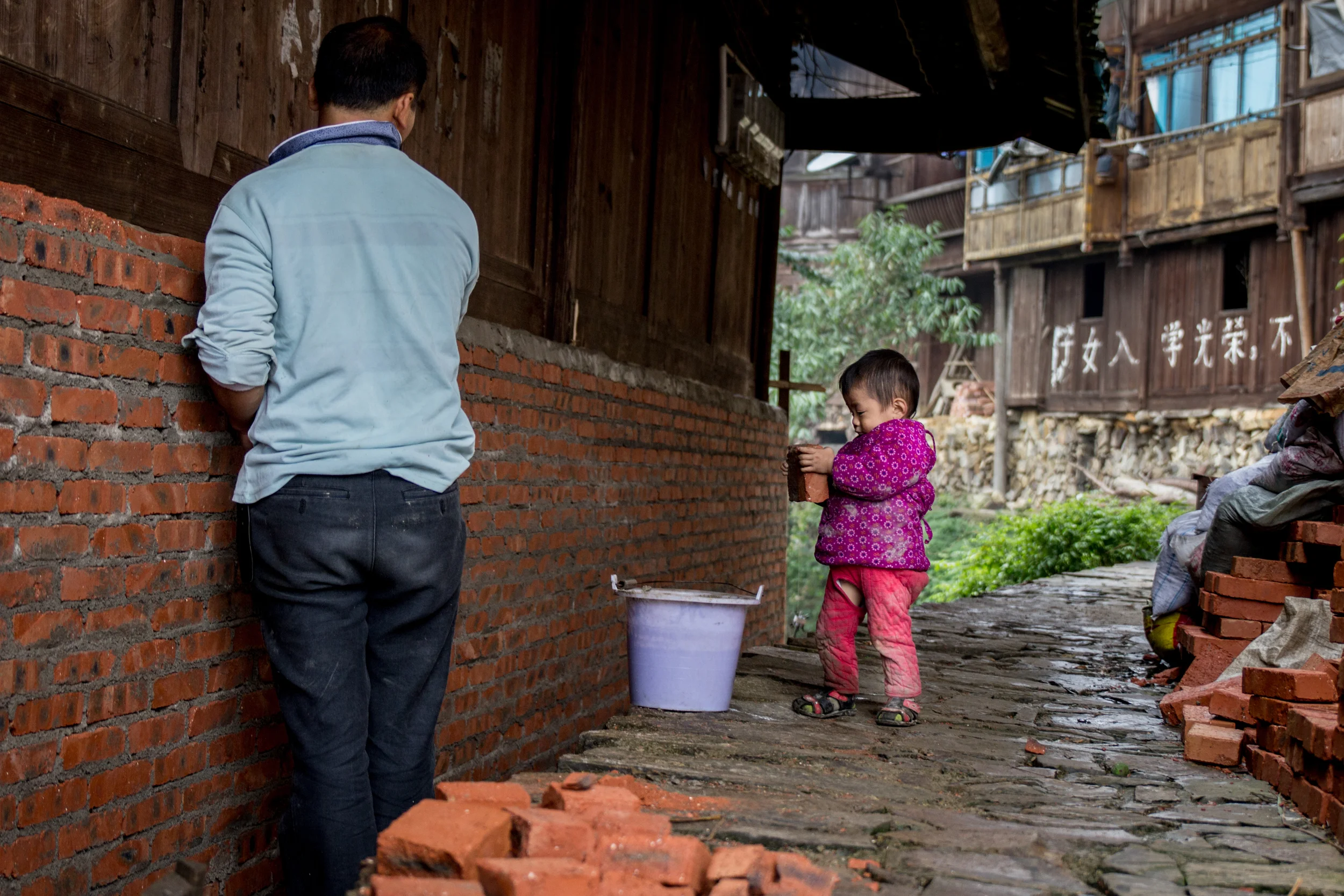 JChen - GuiZhou-14.jpg