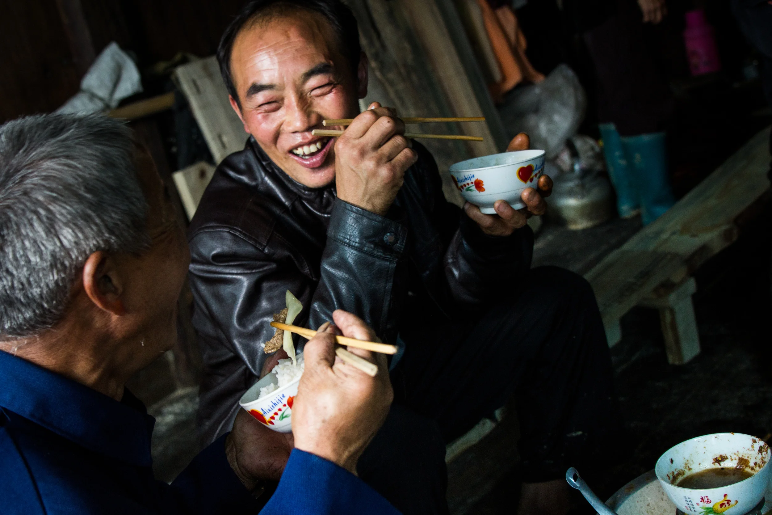 JChen - GuiZhou-4.jpg