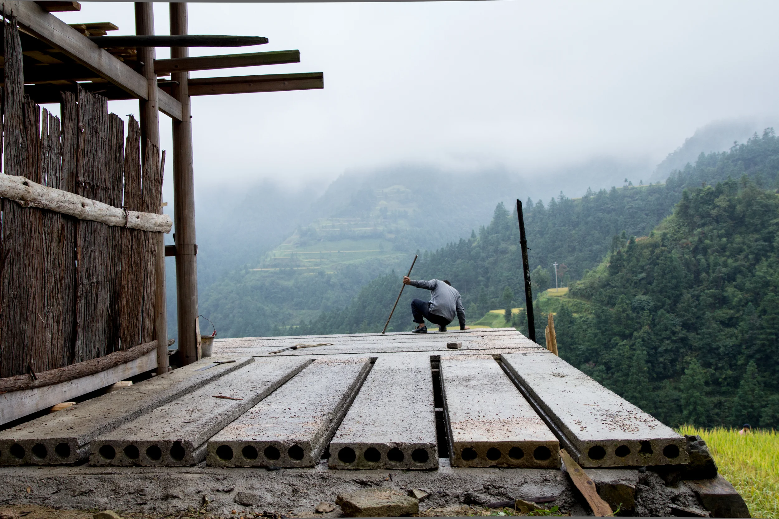 JChen - GuiZhou-10.jpg