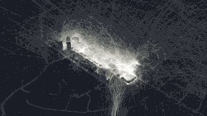 arc3.gif