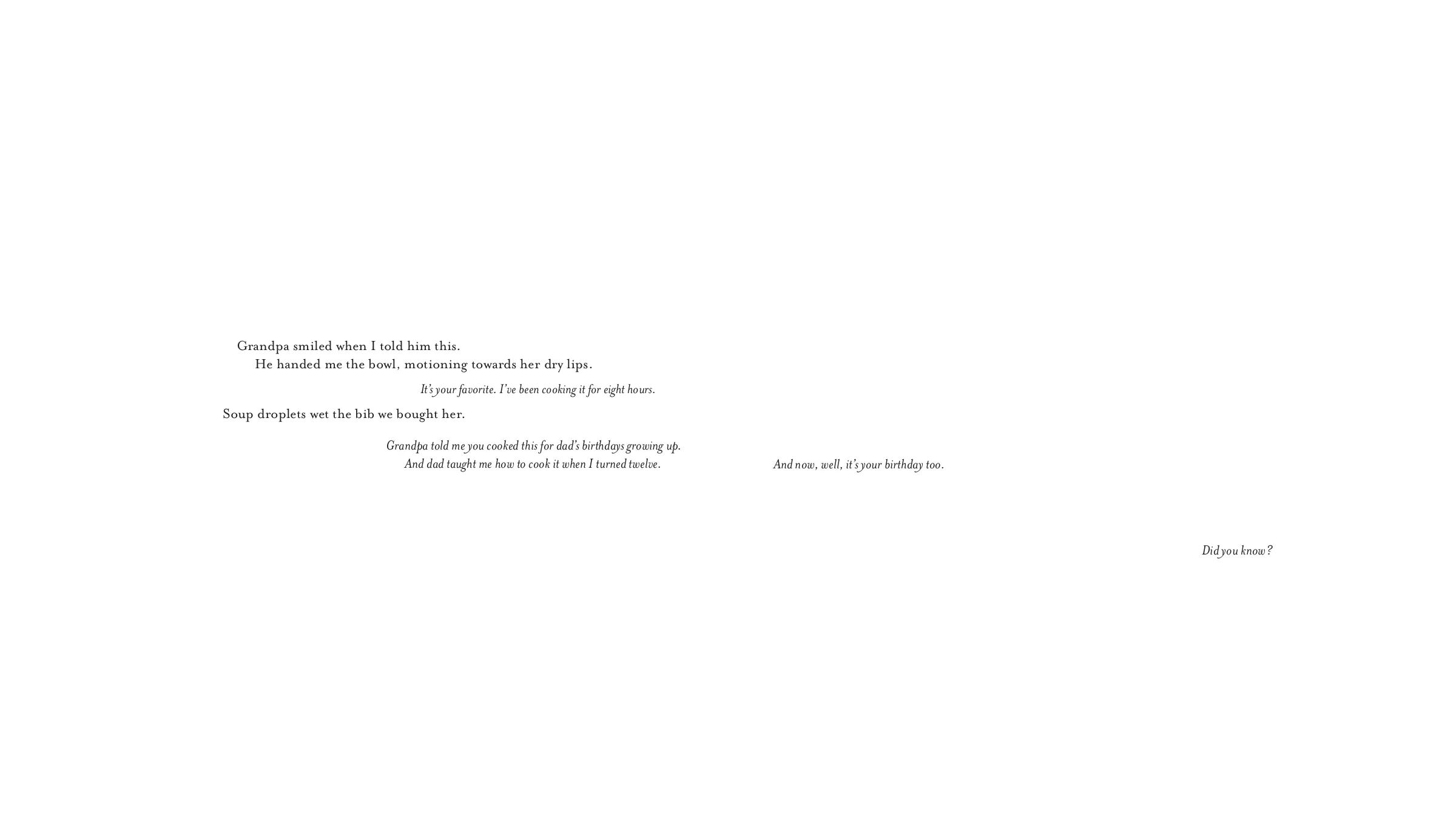 v13_2 spread copy 6.jpg