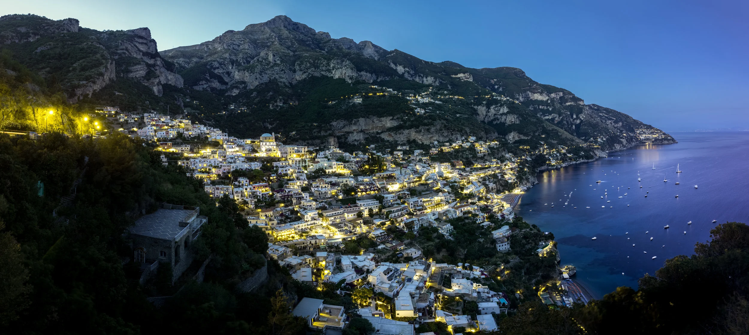 20170530_JC_06890-Pano-Edit.jpg