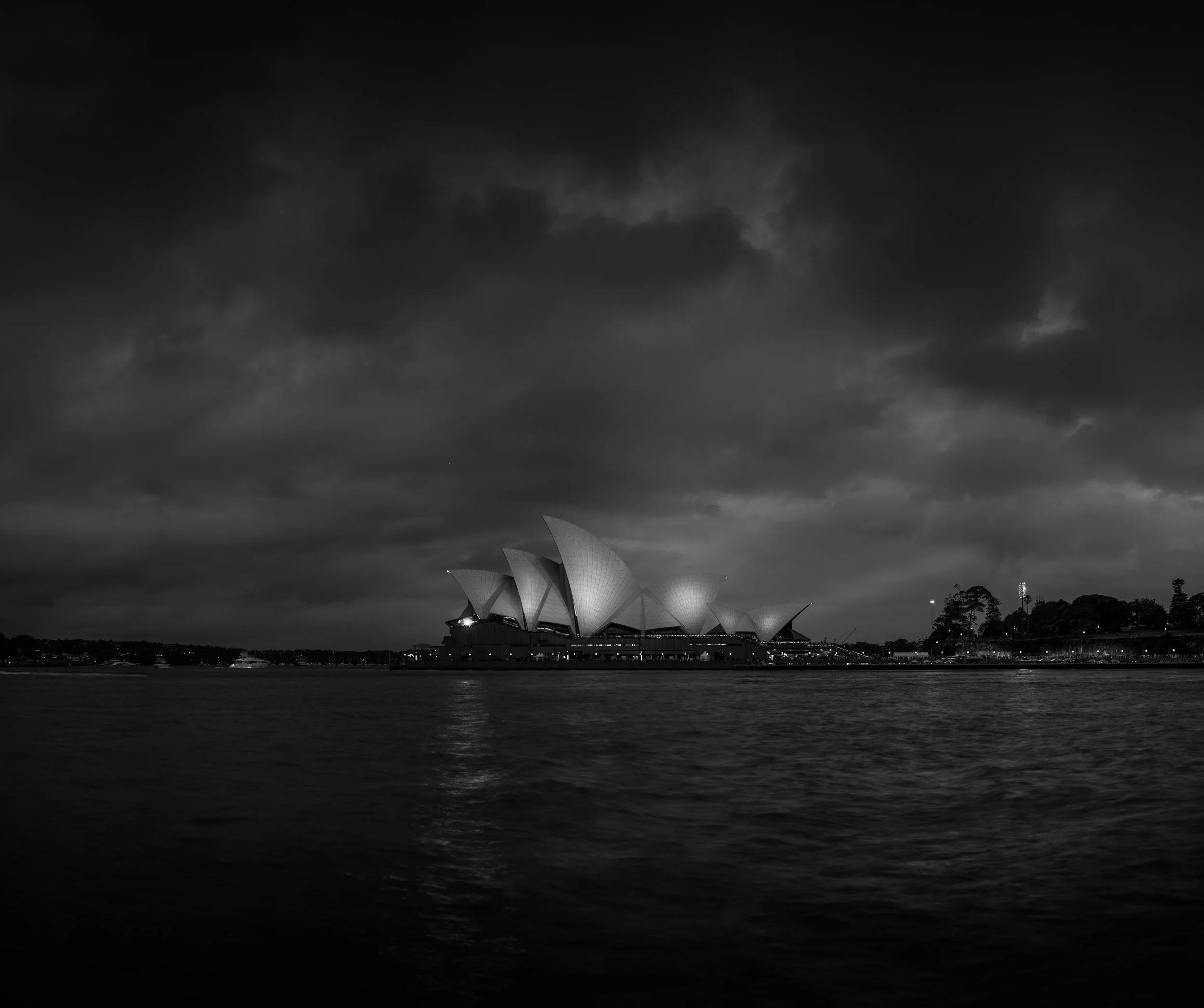 JChen-Landscape--18.jpg