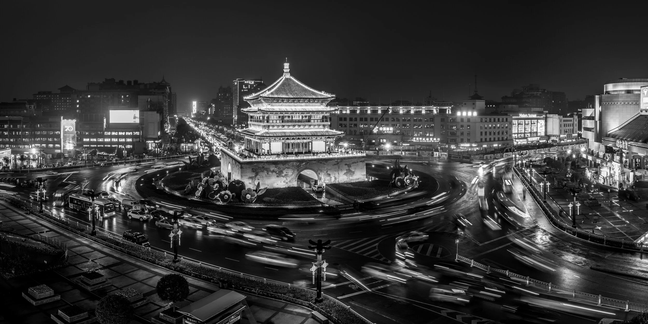 L1080602-Pano.jpg