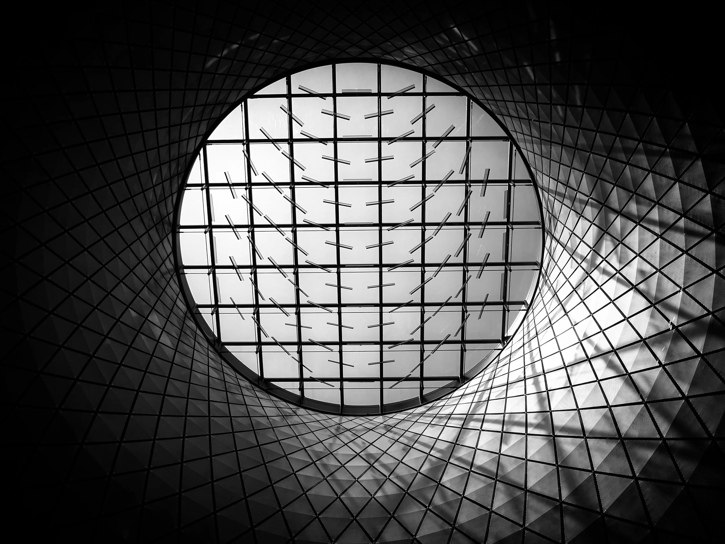 20170516_JC_02308-HDR-Edit.jpg