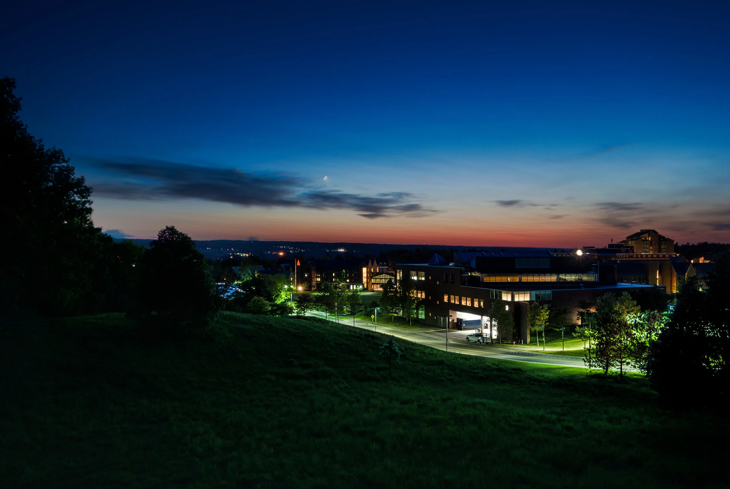JChen-Landscape--2.jpg