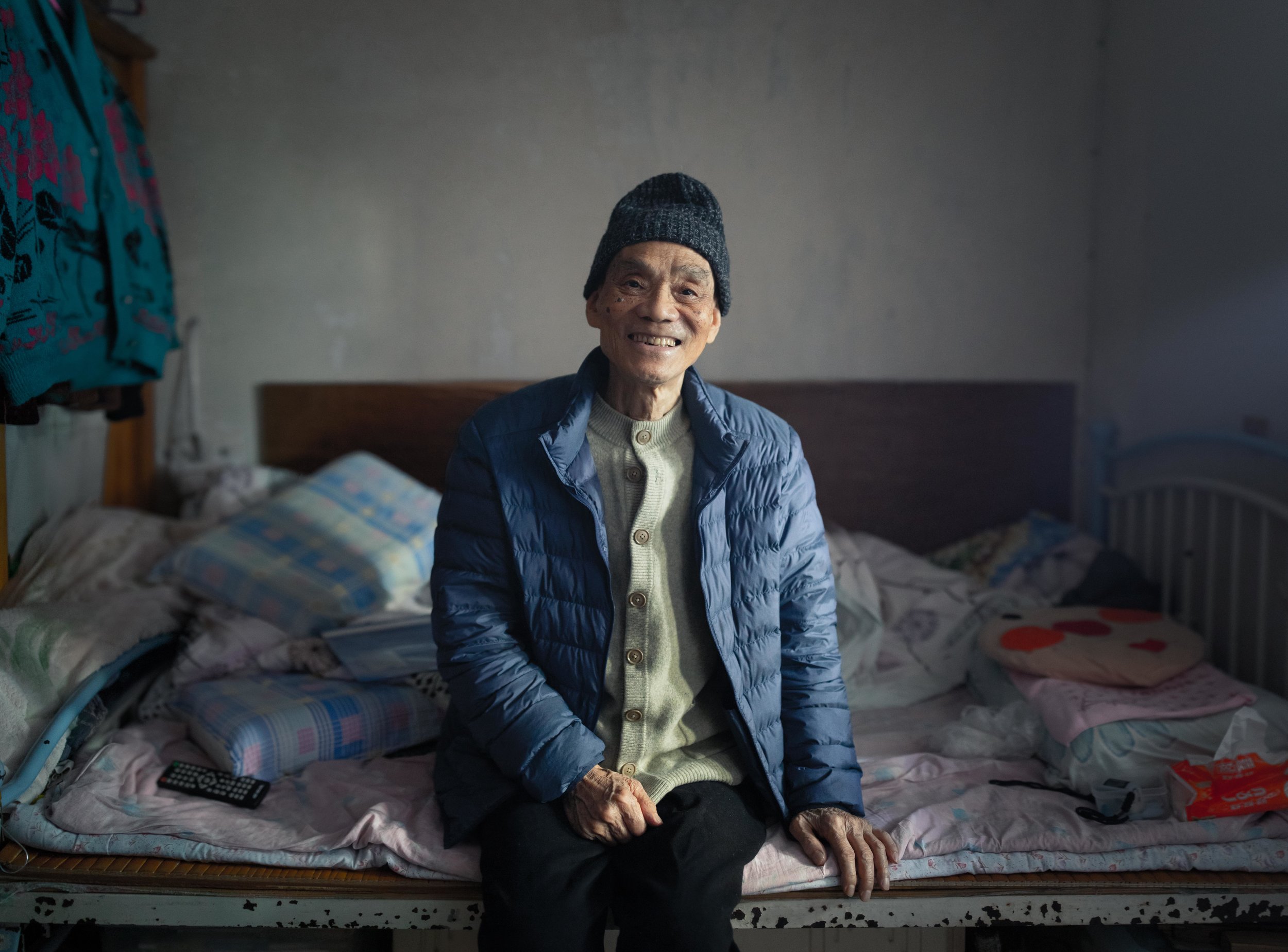 JChen-Portrait-3.jpg