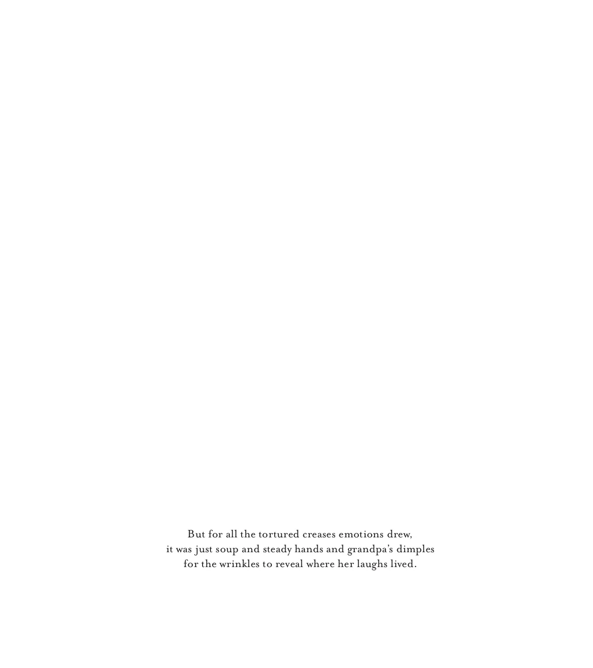 v13_2 spread copy 10.jpg