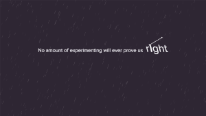 8scientist.gif
