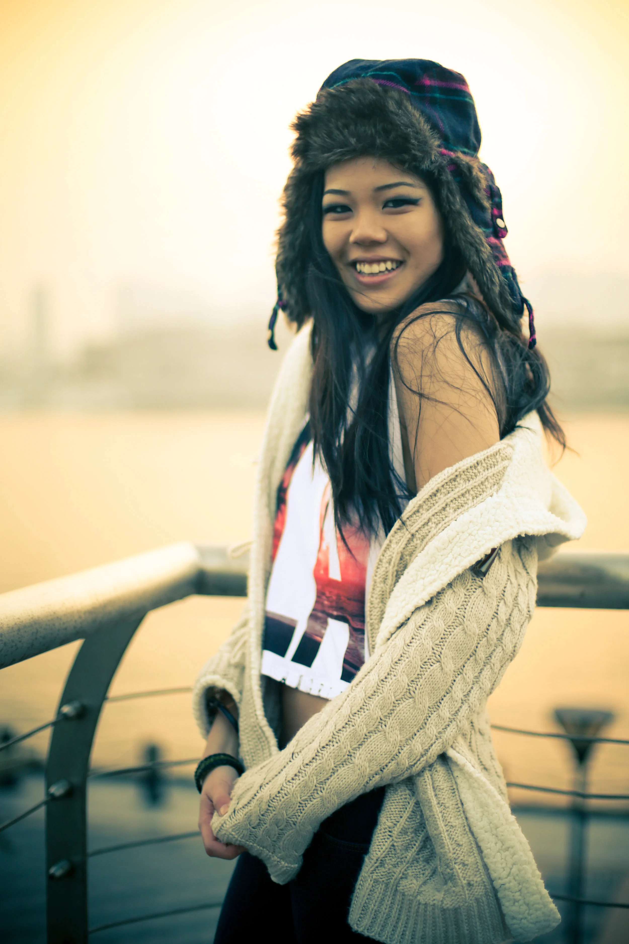 20121224_EC3A4472.jpg