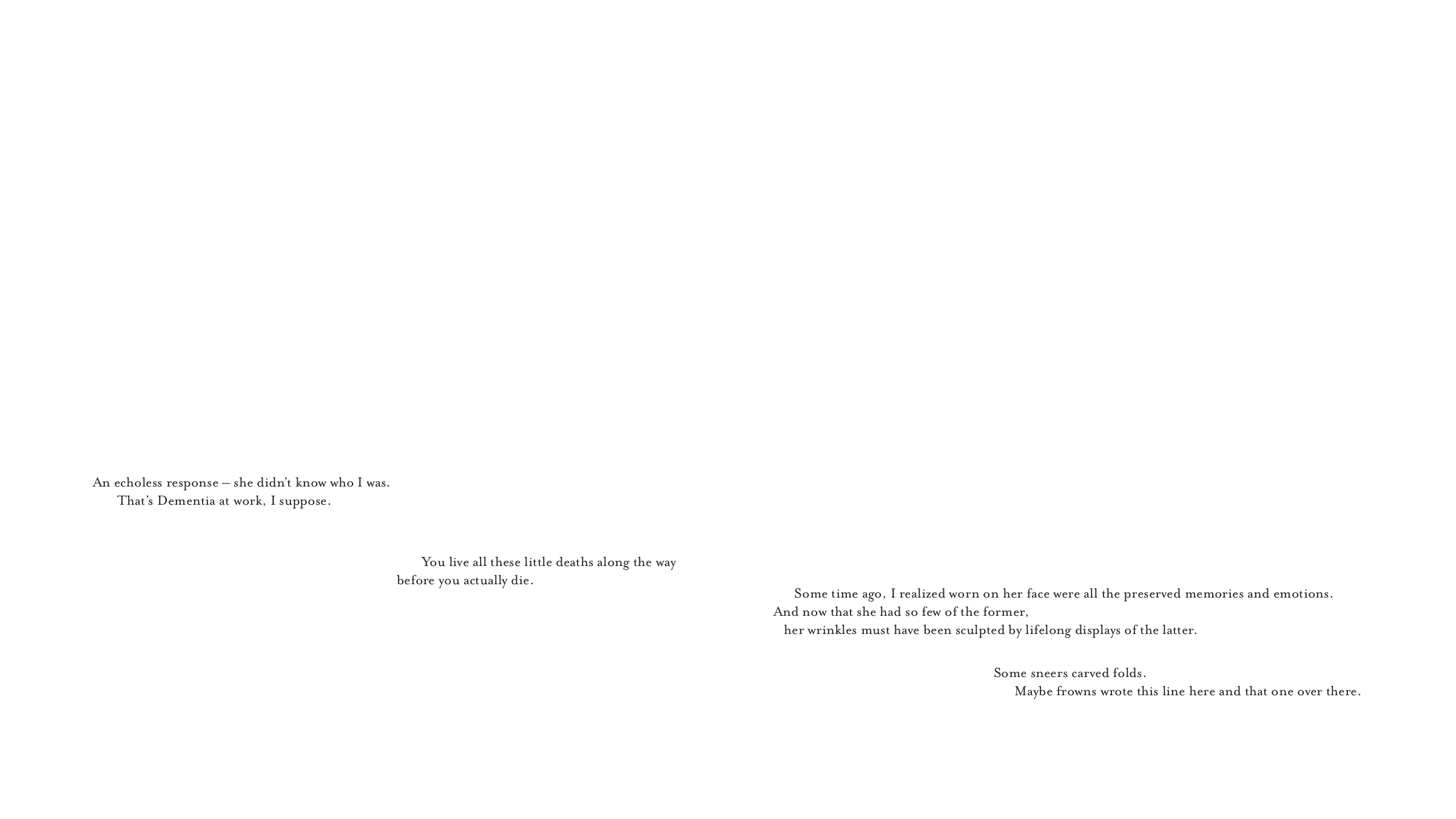 v13_2 spread copy 8.jpg