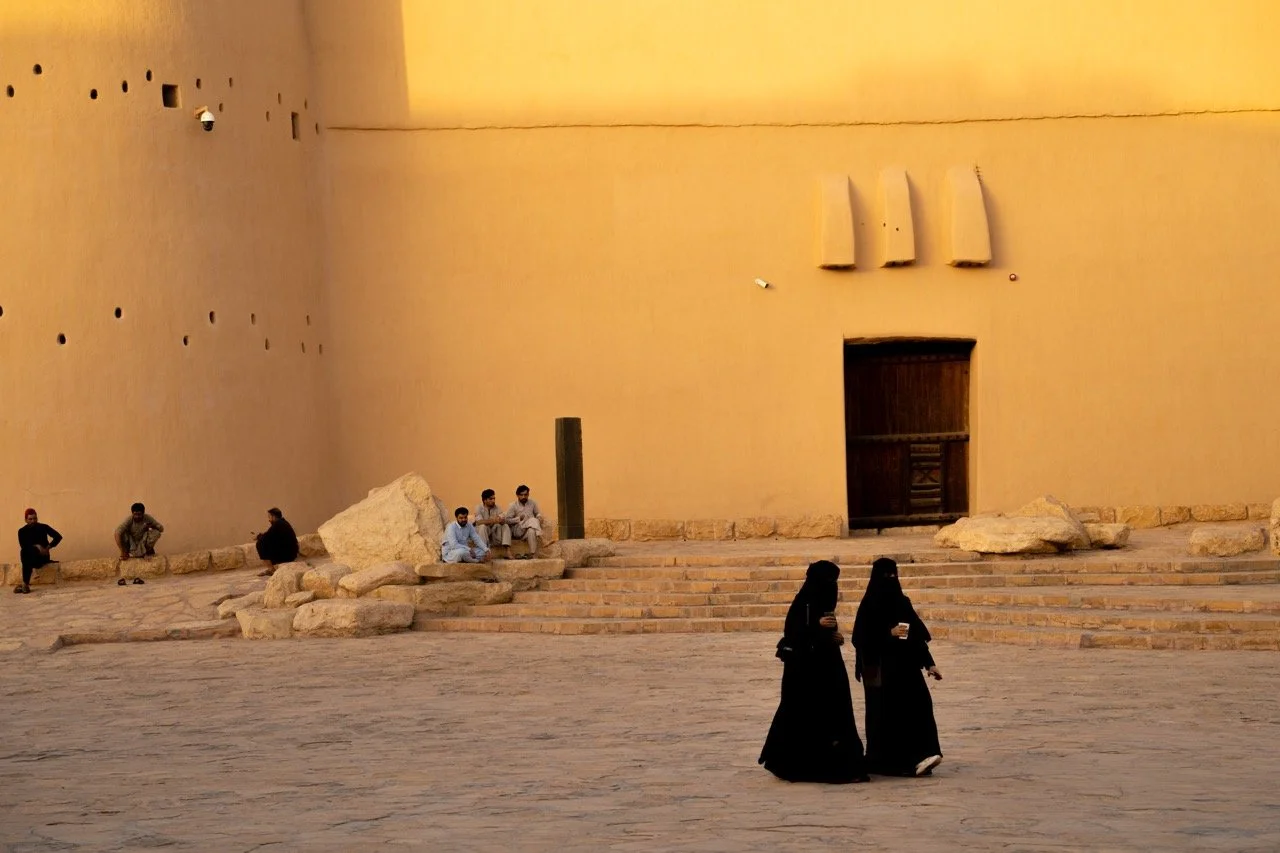 25-2025-05-11 Riyadh Trump Elon 1332 Large.jpeg