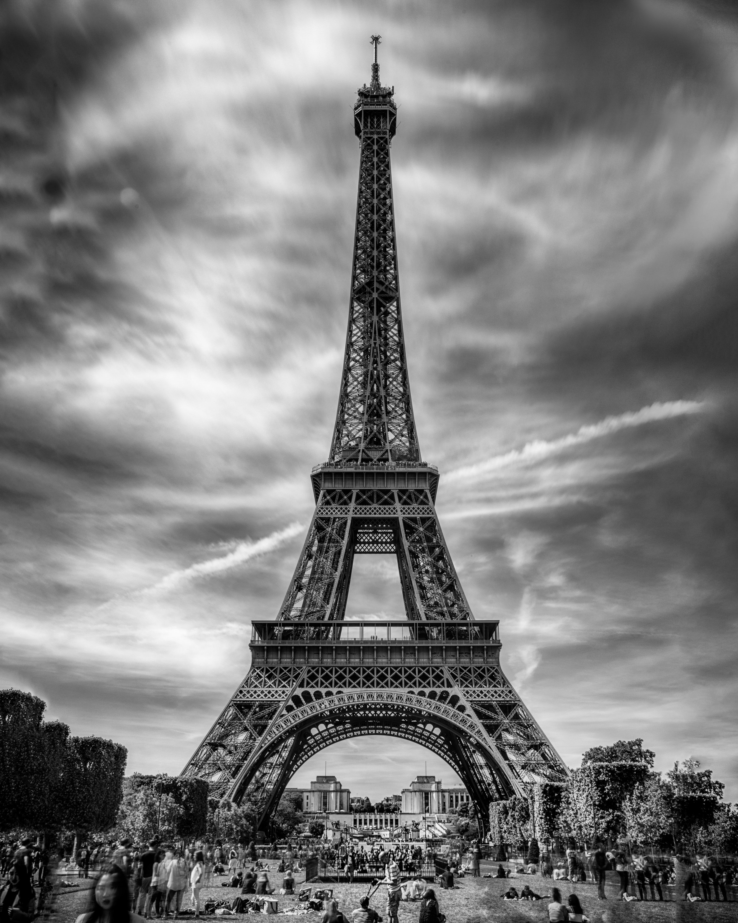 JChen-Landscape--12.jpg