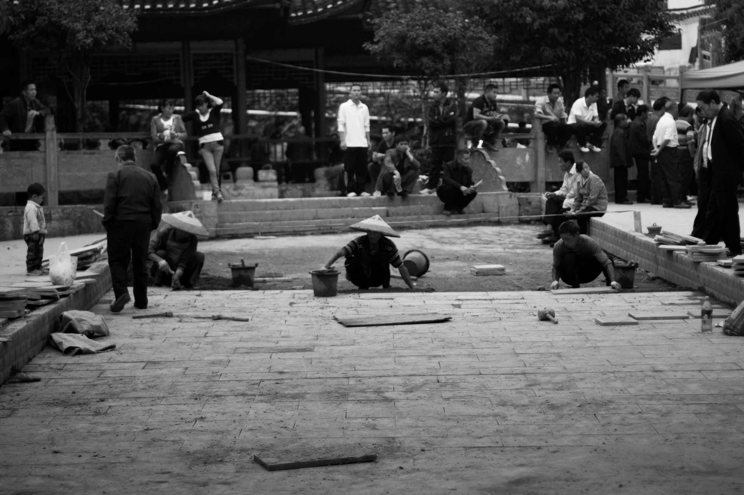 JChen - GuiZhou BW-7.jpg