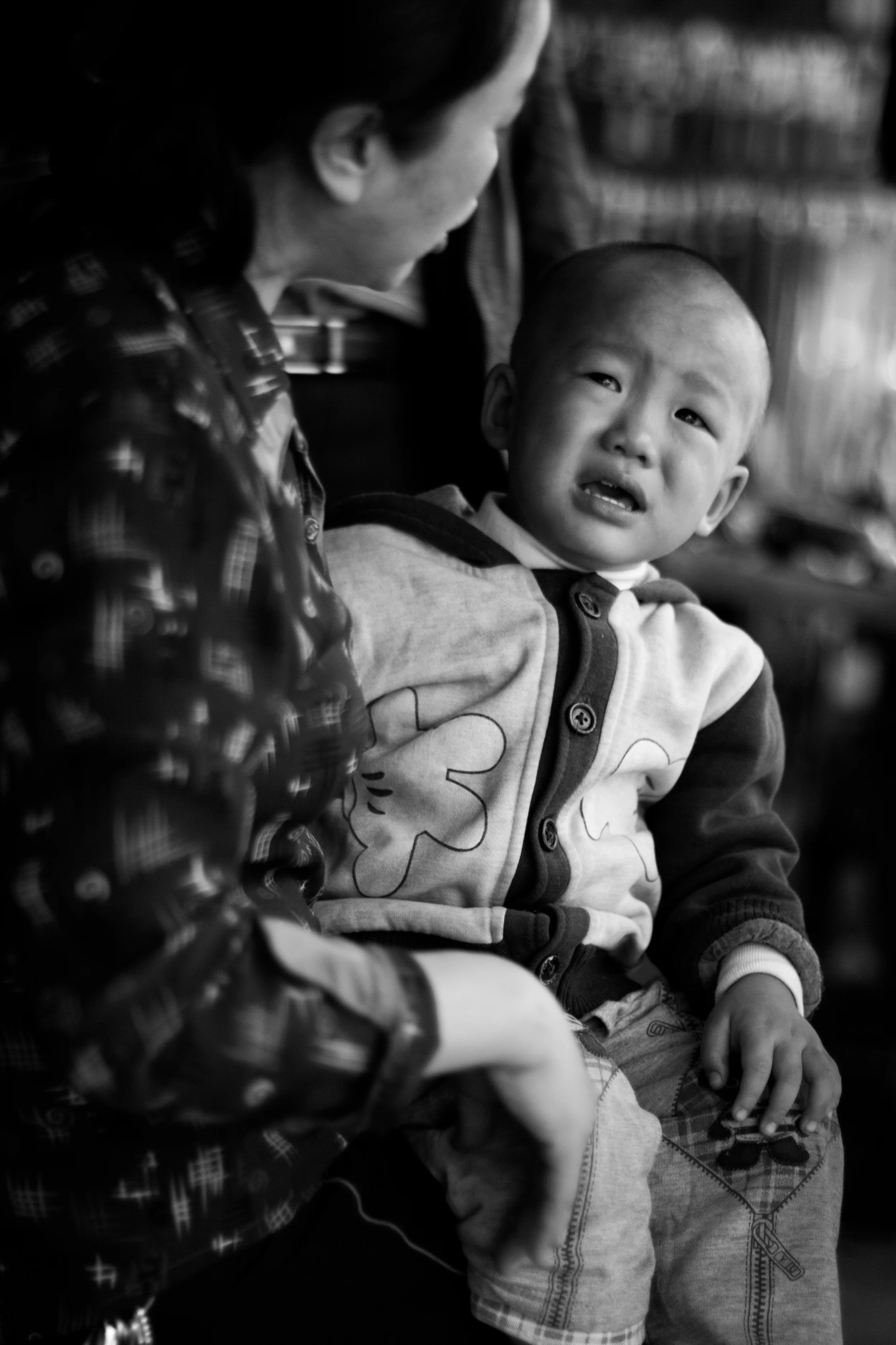 JChen - GuiZhou BW-6.jpg