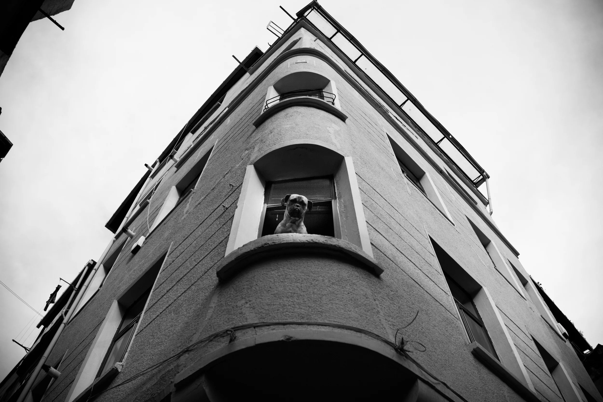 JChen_BW_Istanbul-10.jpg