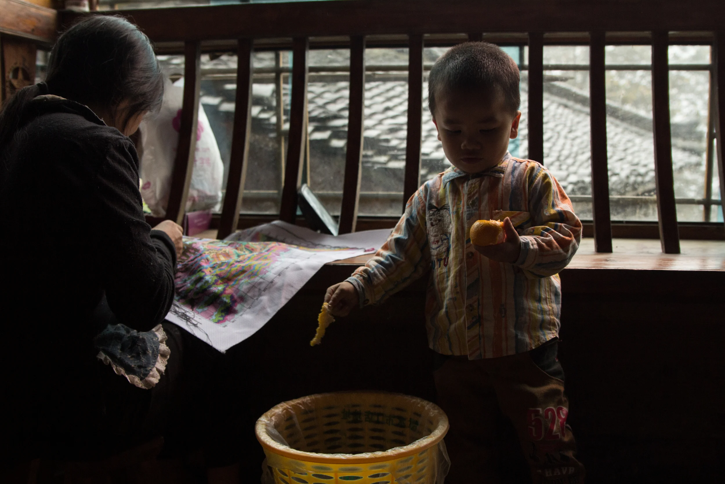 JChen - GuiZhou-19.jpg