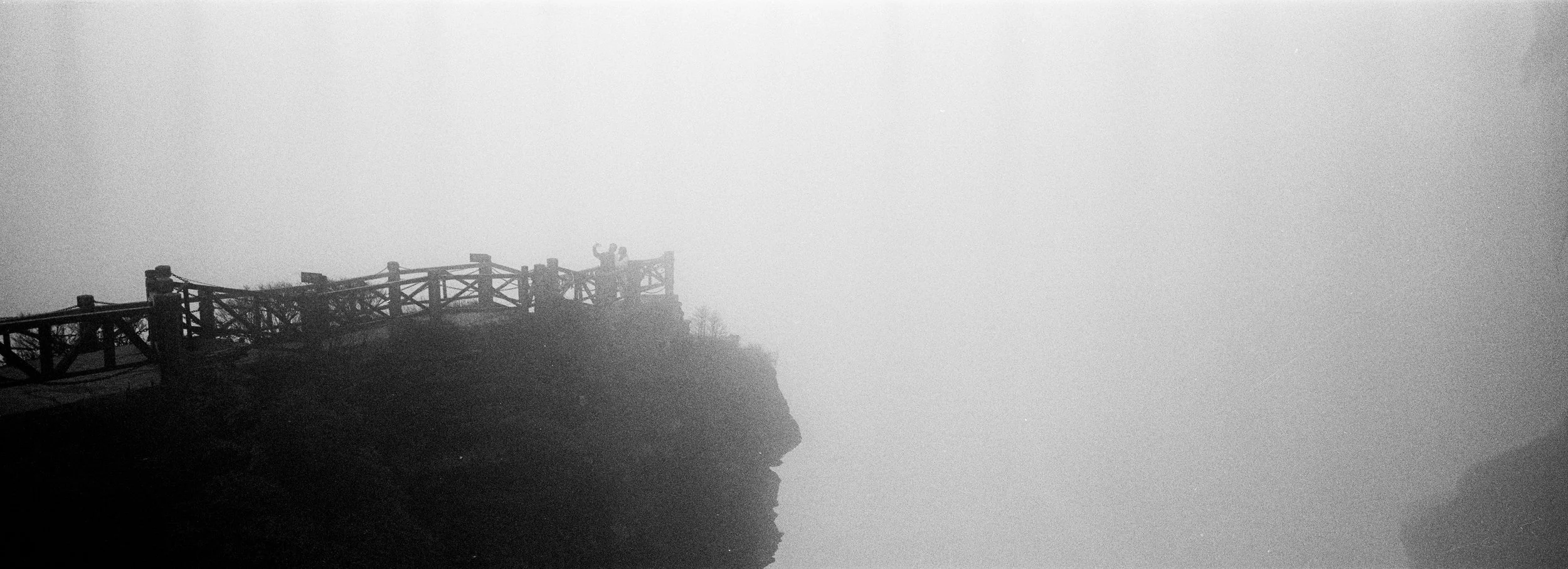 24-hp5 000020890003.jpg