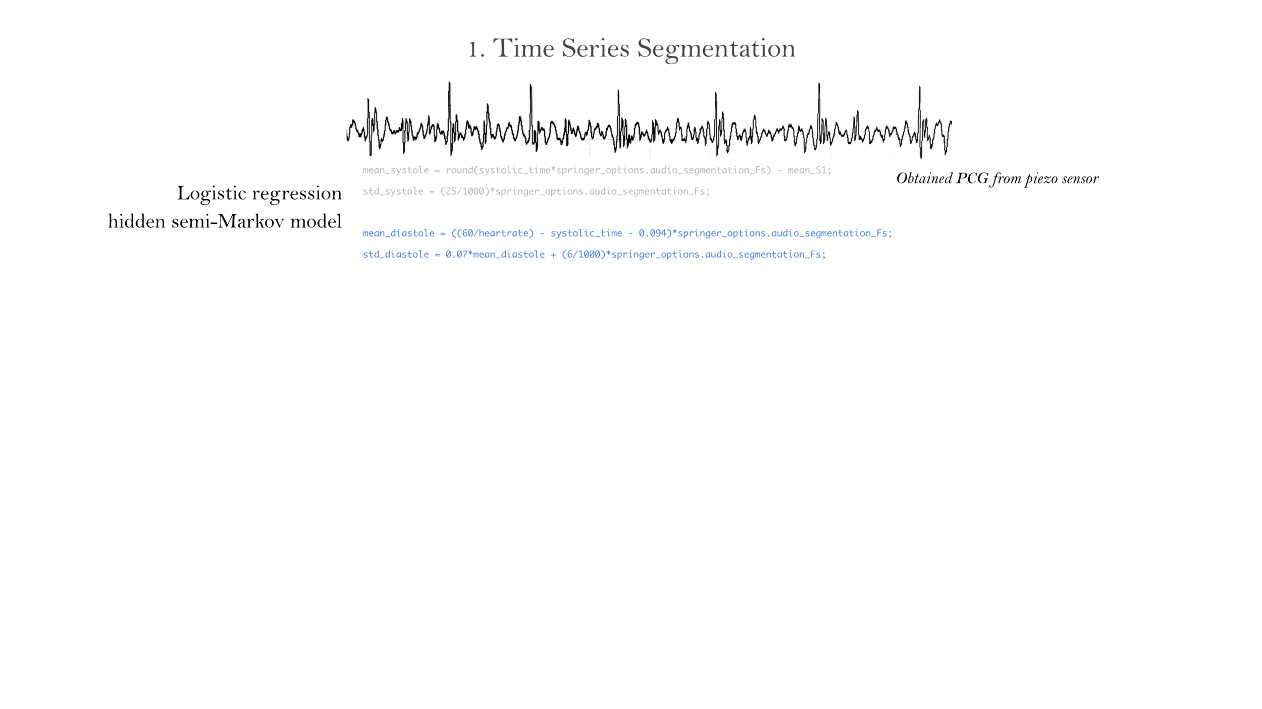 Screen Shot 2019-07-21 at 6.23.20 PM.png
