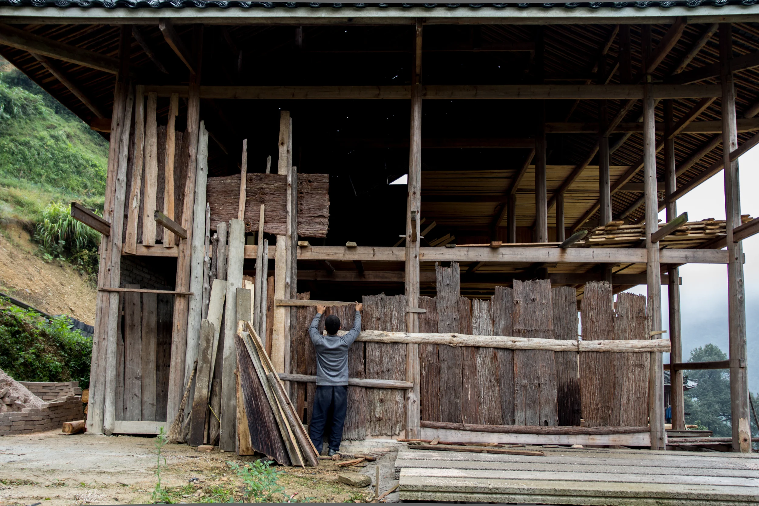 JChen - GuiZhou-9.jpg