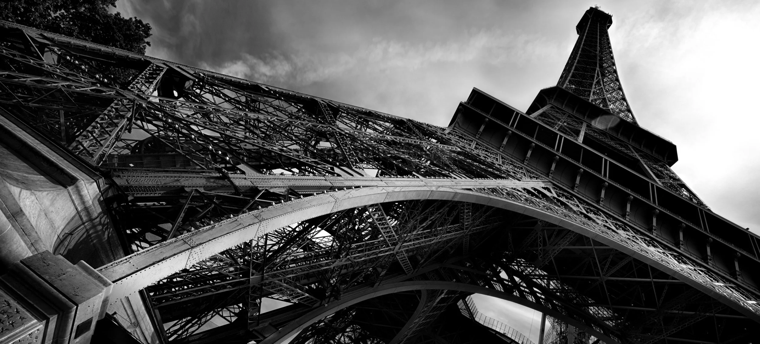 20170523_JC_03960_HDR.jpg
