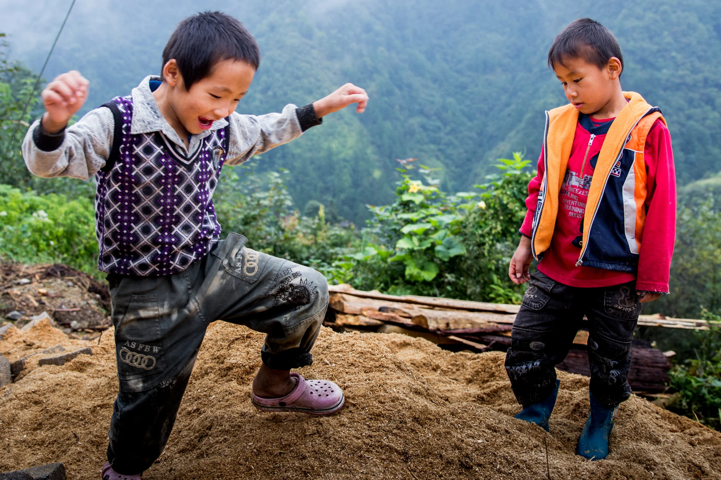 JChen - GuiZhou-5.jpg